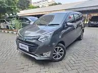 Toyota Avanza Veloz
