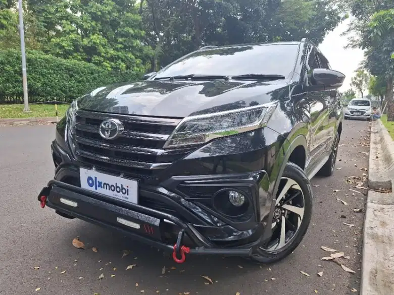 Hyundai Grand Santa Fe 22.D CRDi VGT AT 2020