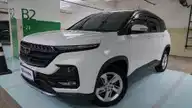 Toyota Avanza Veloz